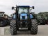 Traktor Türe ait New Holland T6080 Range & Power Command, Gebrauchtmaschine içinde Markt Hartmannsdorf (resim 2)