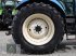 Traktor tip New Holland T6080 Range & Power Command, Gebrauchtmaschine in Markt Hartmannsdorf (Poză 11)