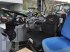 Traktor tip New Holland T6080 Range & Power Command, Gebrauchtmaschine in Markt Hartmannsdorf (Poză 14)