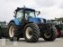 Traktor tip New Holland T6080 Range & Power Command, Gebrauchtmaschine in Markt Hartmannsdorf (Poză 1)