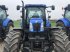 Traktor des Typs New Holland T6080 Søger T6000 / T7000 / T7 serie mv., Gebrauchtmaschine in Vejle (Bild 1)
