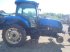 Traktor typu New Holland T6080, Gebrauchtmaschine v Viborg (Obrázek 3)
