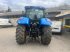 Traktor типа New Holland T6080, Gebrauchtmaschine в Middelfart (Фотография 4)