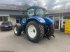Traktor типа New Holland T6080, Gebrauchtmaschine в Middelfart (Фотография 3)