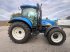 Traktor типа New Holland T6080, Gebrauchtmaschine в Middelfart (Фотография 5)