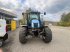 Traktor типа New Holland T6080, Gebrauchtmaschine в Middelfart (Фотография 6)