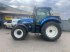 Traktor типа New Holland T6080, Gebrauchtmaschine в Middelfart (Фотография 1)