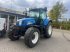 Traktor типа New Holland T6080, Gebrauchtmaschine в Middelfart (Фотография 2)