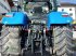 Traktor des Typs New Holland T6080, Gebrauchtmaschine in Schlitters (Bild 3)