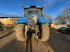 Traktor tipa New Holland T6080, Gebrauchtmaschine u LE PONT CHRETIEN (Slika 5)