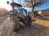 Traktor tipa New Holland T6080, Gebrauchtmaschine u LE PONT CHRETIEN (Slika 2)