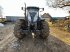 Traktor tipa New Holland T6080, Gebrauchtmaschine u LE PONT CHRETIEN (Slika 4)