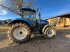 Traktor tipa New Holland T6080, Gebrauchtmaschine u LE PONT CHRETIEN (Slika 3)