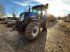 Traktor tipa New Holland T6080, Gebrauchtmaschine u LE PONT CHRETIEN (Slika 1)