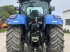 Traktor del tipo New Holland T6080, Gebrauchtmaschine In VERT TOULON (Immagine 3)