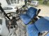 Traktor del tipo New Holland T6080, Gebrauchtmaschine In VERT TOULON (Immagine 6)