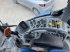 Traktor del tipo New Holland T6080, Gebrauchtmaschine In VERT TOULON (Immagine 7)