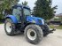 Traktor del tipo New Holland T6080, Gebrauchtmaschine In VERT TOULON (Immagine 2)