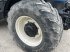 Traktor del tipo New Holland T6080, Gebrauchtmaschine In VERT TOULON (Immagine 4)