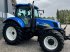 Traktor Türe ait New Holland T6080, Gebrauchtmaschine içinde Thorsø (resim 10)