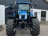 Traktor Türe ait New Holland T6080, Gebrauchtmaschine içinde Thorsø (resim 7)