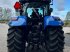 Traktor Türe ait New Holland T6080, Gebrauchtmaschine içinde Thorsø (resim 14)