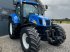 Traktor Türe ait New Holland T6080, Gebrauchtmaschine içinde Thorsø (resim 8)