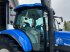 Traktor Türe ait New Holland T6080, Gebrauchtmaschine içinde Thorsø (resim 16)