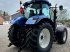 Traktor типа New Holland T6080, Gebrauchtmaschine в Thorsø (Фотография 12)