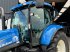 Traktor типа New Holland T6080, Gebrauchtmaschine в Thorsø (Фотография 15)