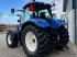 Traktor типа New Holland T6080, Gebrauchtmaschine в Thorsø (Фотография 4)