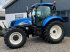 Traktor типа New Holland T6080, Gebrauchtmaschine в Thorsø (Фотография 2)