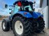 Traktor типа New Holland T6080, Gebrauchtmaschine в Thorsø (Фотография 13)
