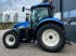 Traktor типа New Holland T6080, Gebrauchtmaschine в Thorsø (Фотография 3)