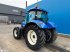 Traktor typu New Holland T6080, Gebrauchtmaschine w Ede (Zdjęcie 2)