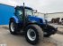 Traktor typu New Holland T6080, Gebrauchtmaschine w Ede (Zdjęcie 4)