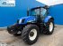 Traktor typu New Holland T6080, Gebrauchtmaschine w Ede (Zdjęcie 1)