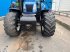 Traktor typu New Holland T6080, Gebrauchtmaschine w Ede (Zdjęcie 8)