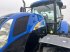 Traktor du type New Holland T6080, Gebrauchtmaschine en Callantsoog (Photo 2)