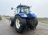 Traktor du type New Holland T6080, Gebrauchtmaschine en Callantsoog (Photo 11)