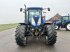 Traktor du type New Holland T6080, Gebrauchtmaschine en Callantsoog (Photo 3)