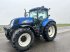 Traktor du type New Holland T6080, Gebrauchtmaschine en Callantsoog (Photo 1)