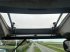 Traktor du type New Holland T6080, Gebrauchtmaschine en Callantsoog (Photo 10)