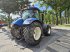 Traktor a típus New Holland T6080, Gebrauchtmaschine ekkor: Lunteren (Kép 5)