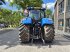 Traktor a típus New Holland T6080, Gebrauchtmaschine ekkor: Lunteren (Kép 4)