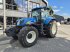 Traktor a típus New Holland T6080, Gebrauchtmaschine ekkor: Lunteren (Kép 2)