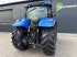 Traktor του τύπου New Holland T6080, Gebrauchtmaschine σε Daarle (Φωτογραφία 5)