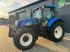 Traktor του τύπου New Holland T6080, Gebrauchtmaschine σε Daarle (Φωτογραφία 2)