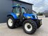 Traktor του τύπου New Holland T6080, Gebrauchtmaschine σε Daarle (Φωτογραφία 4)