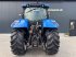 Traktor του τύπου New Holland T6080, Gebrauchtmaschine σε Daarle (Φωτογραφία 7)